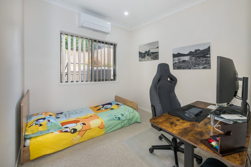 Photo - 36 Akoonah Way, D'Aguilar QLD 4514 - Image 13