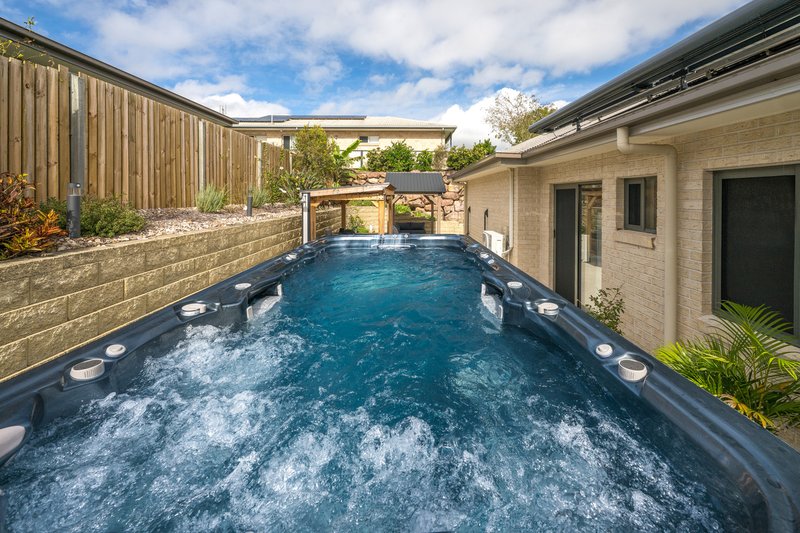 Photo - 36 Akoonah Way, D'Aguilar QLD 4514 - Image 16