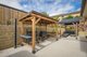 Photo - 36 Akoonah Way, D'Aguilar QLD 4514 - Image 18