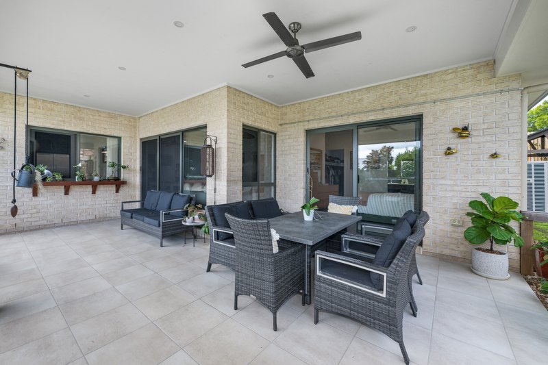 Photo - 36 Akoonah Way, D'Aguilar QLD 4514 - Image 20