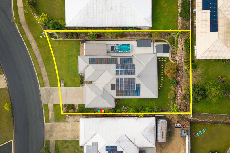 Photo - 36 Akoonah Way, D'Aguilar QLD 4514 - Image 21