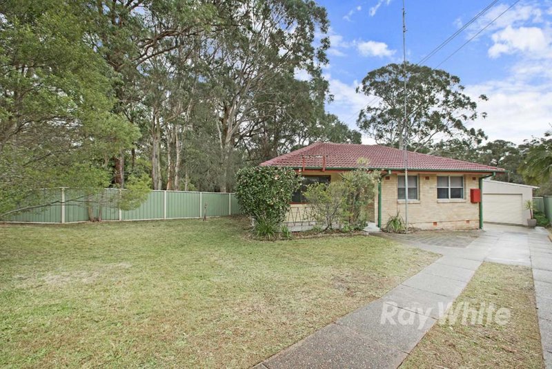 36 Akora Street, Toronto NSW 2283