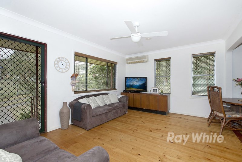 Photo - 36 Akora Street, Toronto NSW 2283 - Image 2