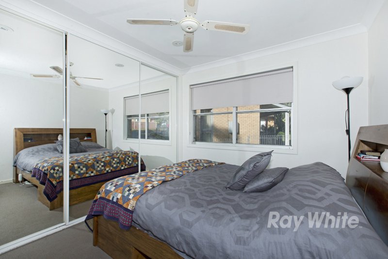 Photo - 36 Akora Street, Toronto NSW 2283 - Image 5