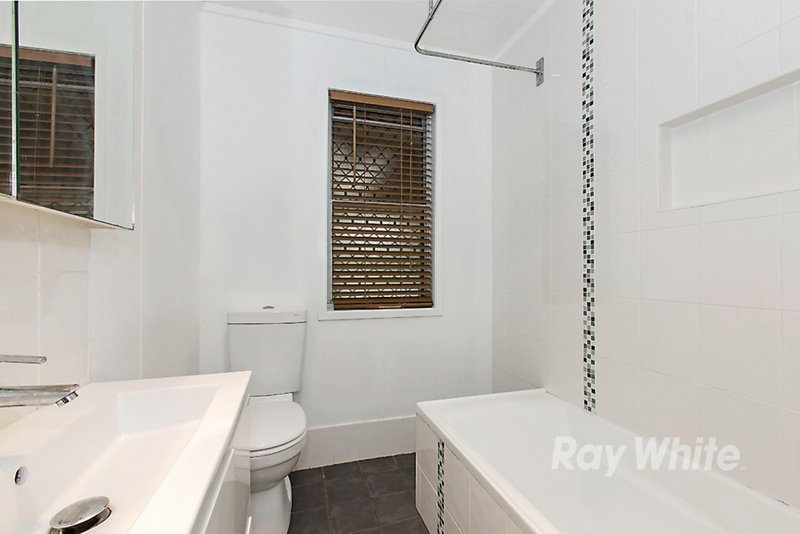 Photo - 36 Akora Street, Toronto NSW 2283 - Image 6