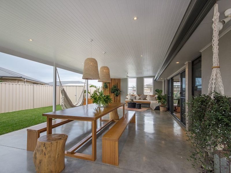 Photo - 36 Albatross Way, Old Bar NSW 2430 - Image 4