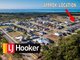 Photo - 36 Albatross Way, Old Bar NSW 2430 - Image 6