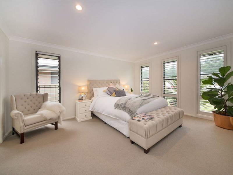 Photo - 36 Albatross Way, Old Bar NSW 2430 - Image 7