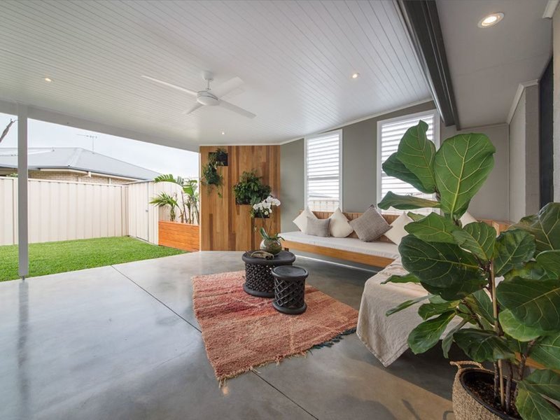 Photo - 36 Albatross Way, Old Bar NSW 2430 - Image 18