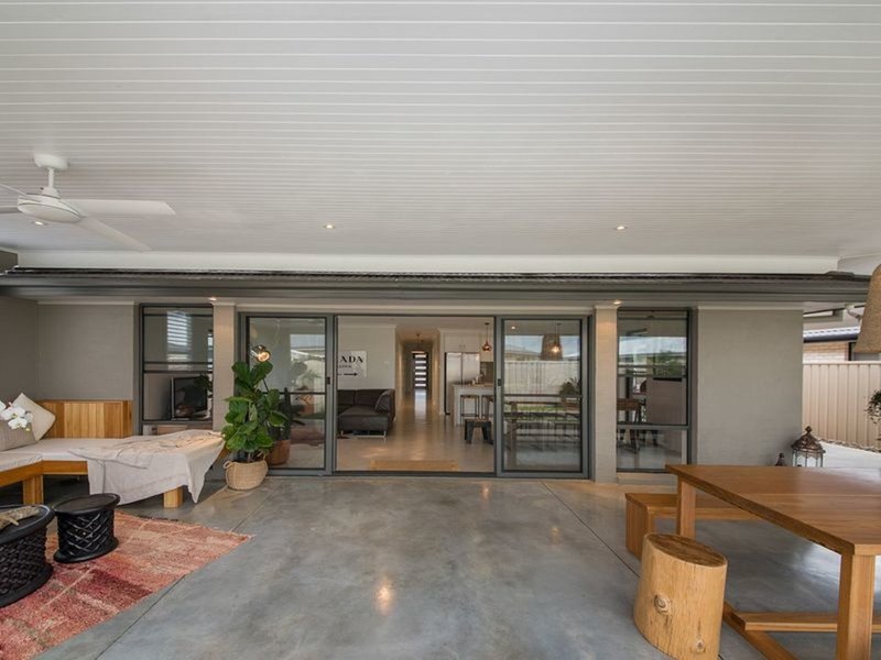 Photo - 36 Albatross Way, Old Bar NSW 2430 - Image 22