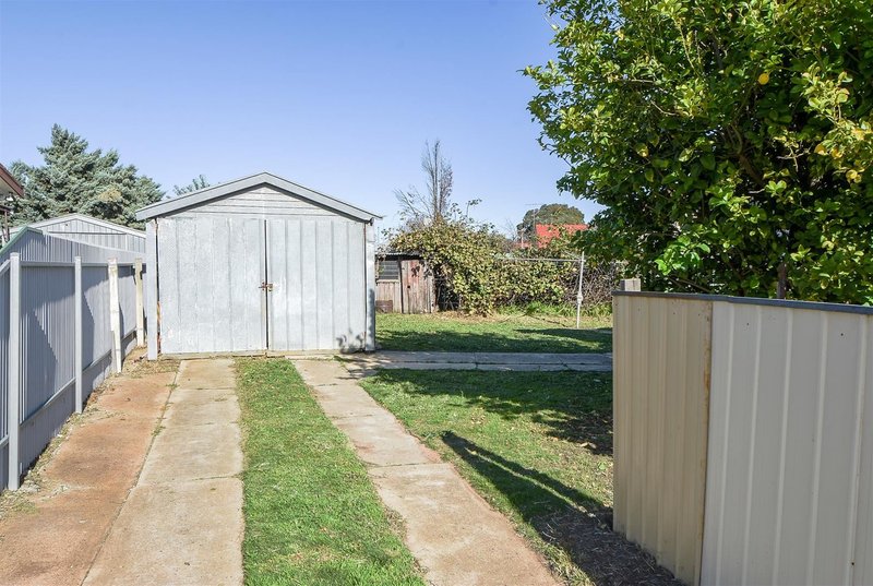 Photo - 36 Albert Street, Horsham VIC 3400 - Image 10