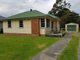 Photo - 36 Albert Street, Unanderra NSW 2526 - Image 1