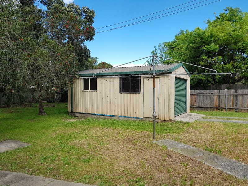 Photo - 36 Albert Street, Unanderra NSW 2526 - Image 4