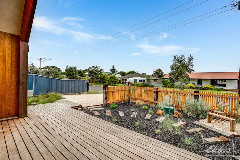 Photo - 36 Aldam Avenue, Goolwa Beach SA 5214 - Image 19