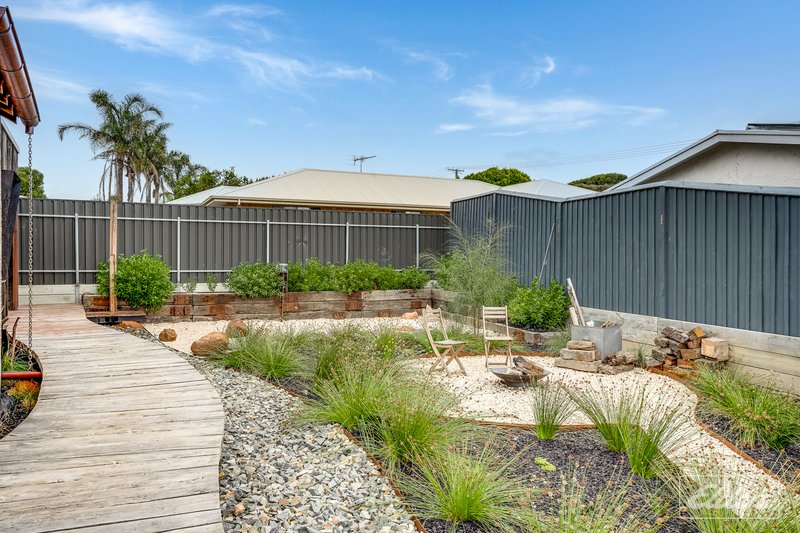 Photo - 36 Aldam Avenue, Goolwa Beach SA 5214 - Image 23