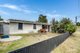 Photo - 36 Aldam Avenue, Goolwa Beach SA 5214 - Image 27