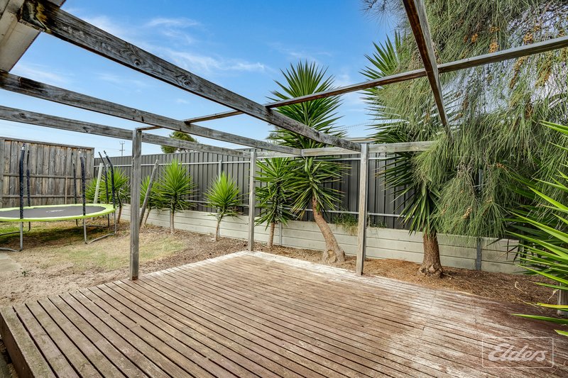 Photo - 36 Aldam Avenue, Goolwa Beach SA 5214 - Image 29