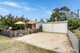 Photo - 36 Aldam Avenue, Goolwa Beach SA 5214 - Image 30