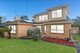 Photo - 36 Alexander Avenue, Dandenong VIC 3175 - Image 1