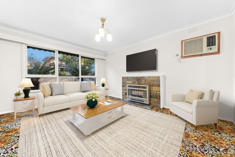 Photo - 36 Alexander Avenue, Dandenong VIC 3175 - Image 2