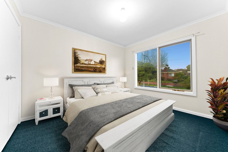 Photo - 36 Alexander Avenue, Dandenong VIC 3175 - Image 8