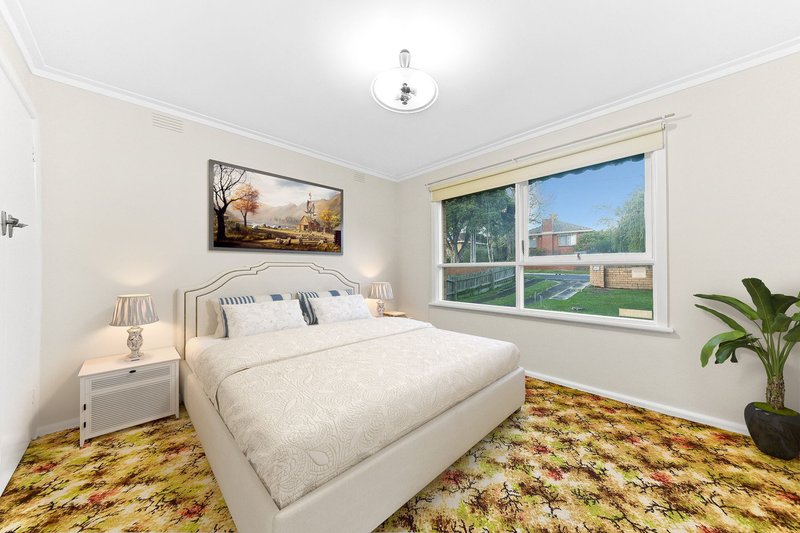 Photo - 36 Alexander Avenue, Dandenong VIC 3175 - Image 9