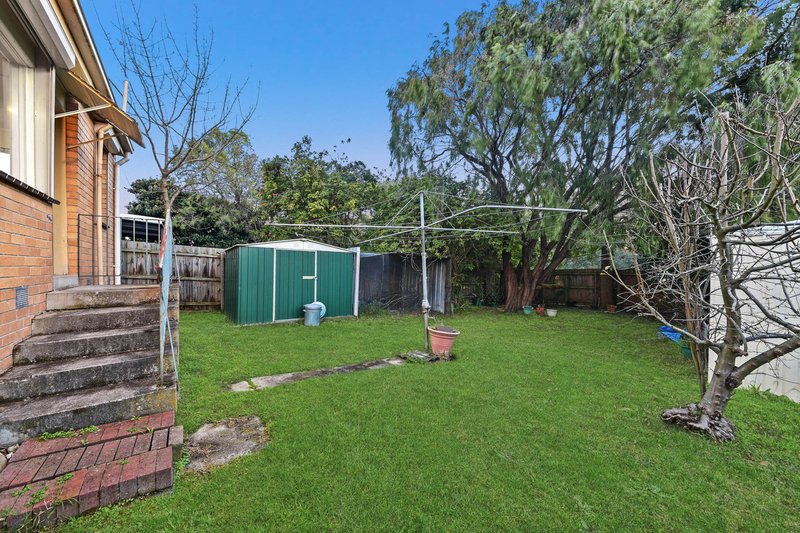 Photo - 36 Alexander Avenue, Dandenong VIC 3175 - Image 12