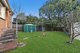 Photo - 36 Alexander Avenue, Dandenong VIC 3175 - Image 12