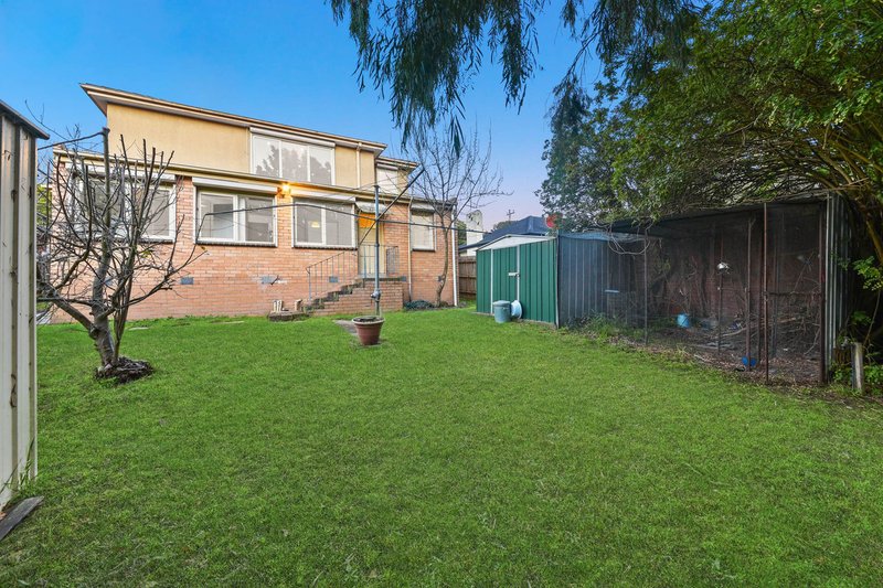 Photo - 36 Alexander Avenue, Dandenong VIC 3175 - Image 13