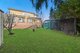 Photo - 36 Alexander Avenue, Dandenong VIC 3175 - Image 13