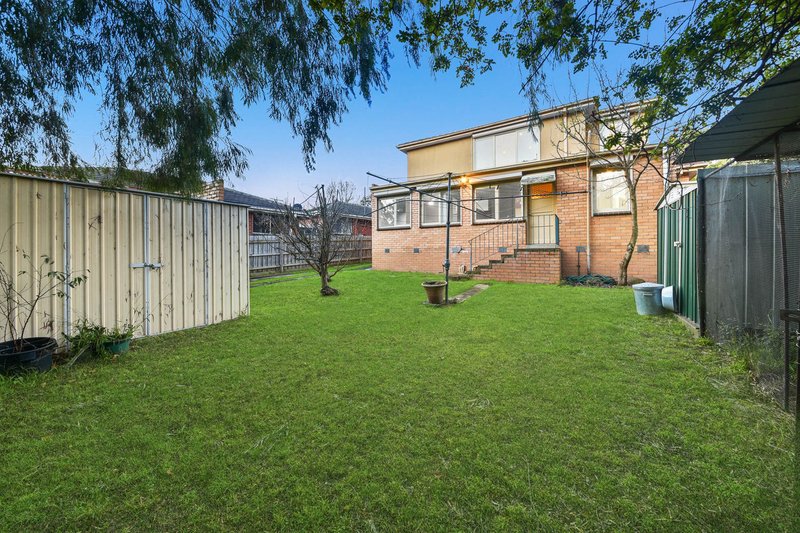 Photo - 36 Alexander Avenue, Dandenong VIC 3175 - Image 14