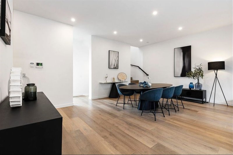 Photo - 3/6 Alfriston Street, Elwood VIC 3184 - Image 6