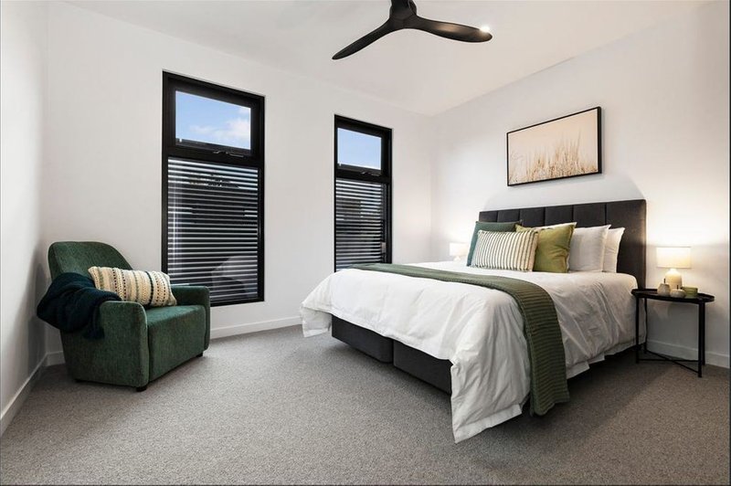 Photo - 3/6 Alfriston Street, Elwood VIC 3184 - Image 9