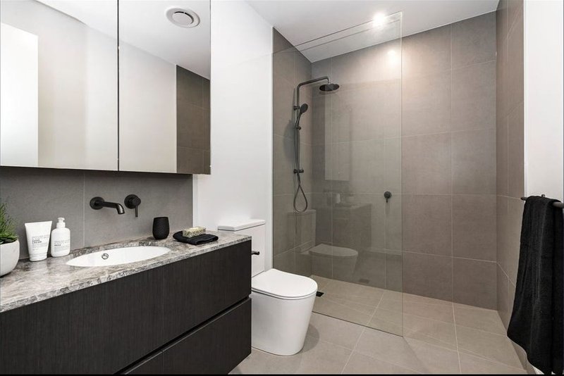 Photo - 3/6 Alfriston Street, Elwood VIC 3184 - Image 12