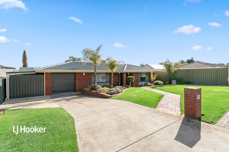 36 Alicante Avenue, Wynn Vale SA 5127