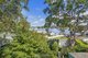 Photo - 36 Alkrington Avenue, Fishing Point NSW 2283 - Image 3