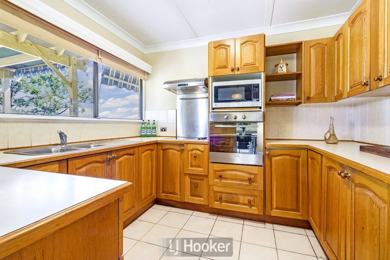 Photo - 36 Alkrington Avenue, Fishing Point NSW 2283 - Image 7