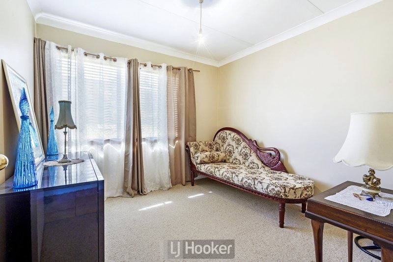 Photo - 36 Alkrington Avenue, Fishing Point NSW 2283 - Image 14