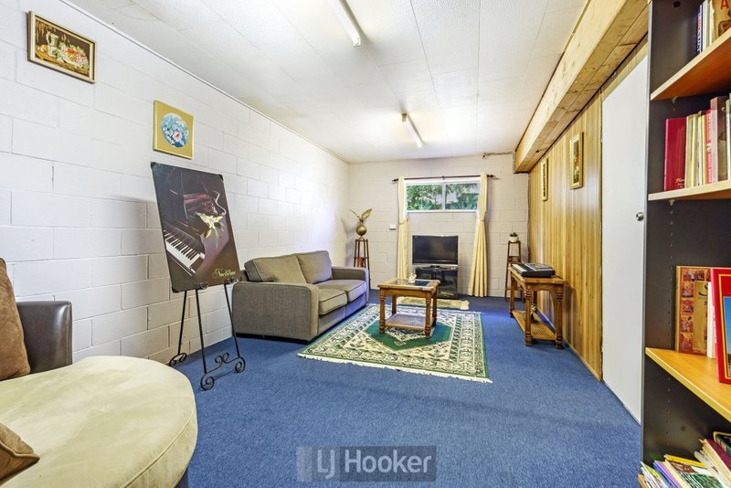 Photo - 36 Alkrington Avenue, Fishing Point NSW 2283 - Image 15