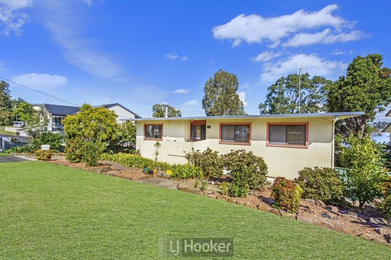 Photo - 36 Alkrington Avenue, Fishing Point NSW 2283 - Image 23