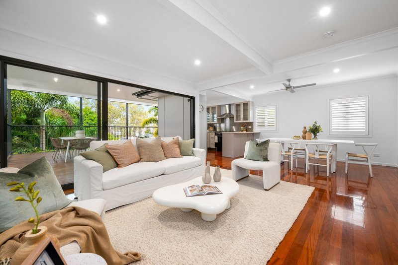 Photo - 36 Allambie Street, Carina QLD 4152 - Image 1