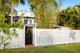 Photo - 36 Allambie Street, Carina QLD 4152 - Image 2