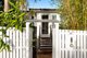 Photo - 36 Allambie Street, Carina QLD 4152 - Image 3