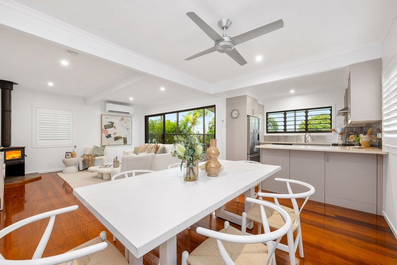 Photo - 36 Allambie Street, Carina QLD 4152 - Image 5