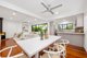 Photo - 36 Allambie Street, Carina QLD 4152 - Image 5