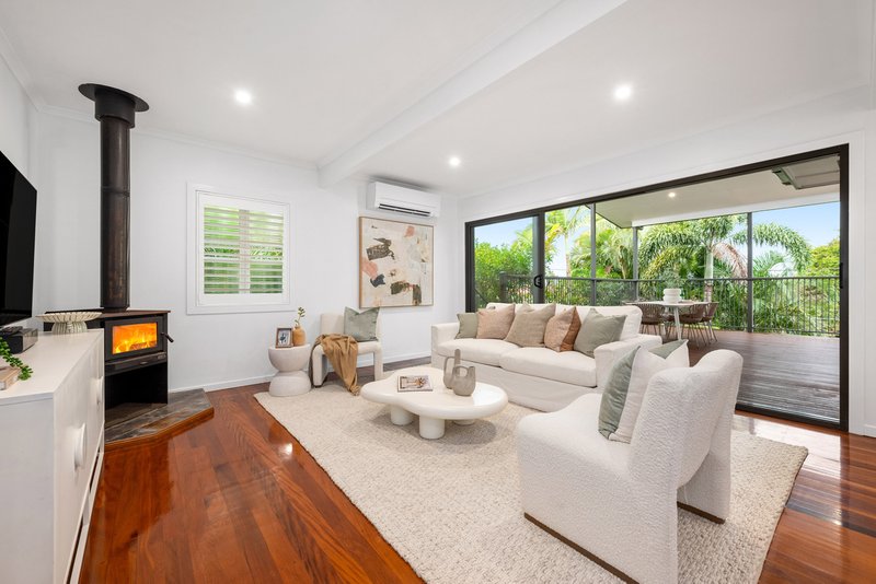 Photo - 36 Allambie Street, Carina QLD 4152 - Image 6