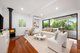 Photo - 36 Allambie Street, Carina QLD 4152 - Image 6
