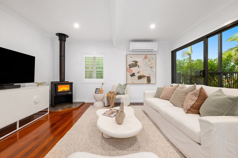 Photo - 36 Allambie Street, Carina QLD 4152 - Image 7