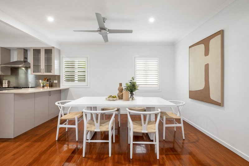 Photo - 36 Allambie Street, Carina QLD 4152 - Image 9