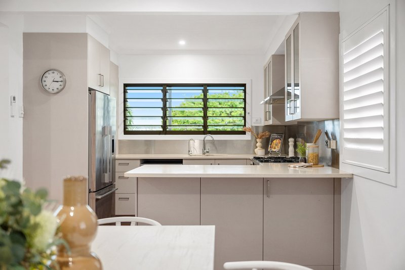 Photo - 36 Allambie Street, Carina QLD 4152 - Image 10